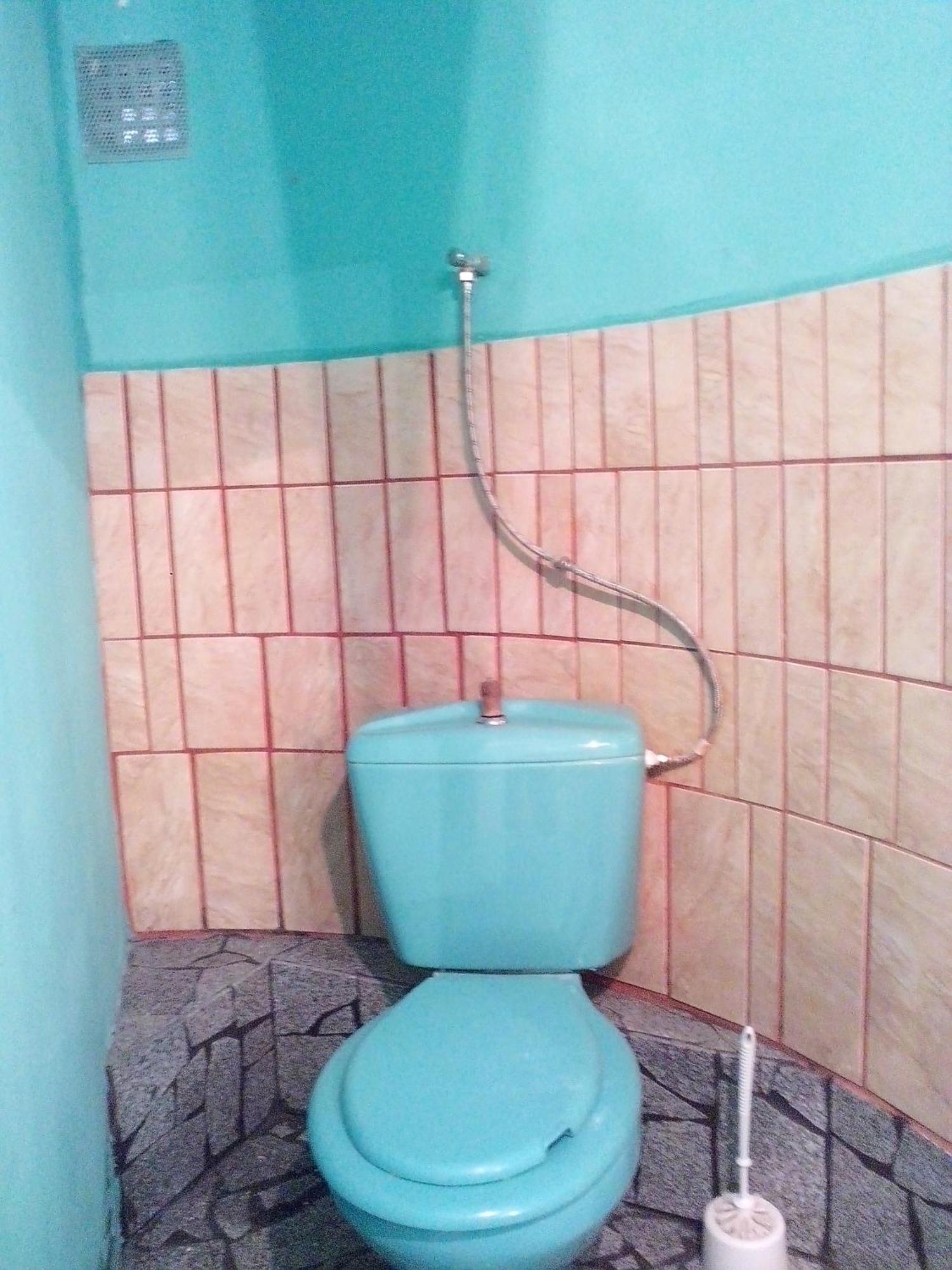 Sarkany Lak Diosd Exterior foto