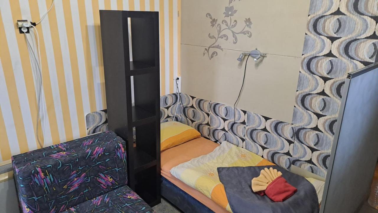 Sarkany Lak Diosd Exterior foto