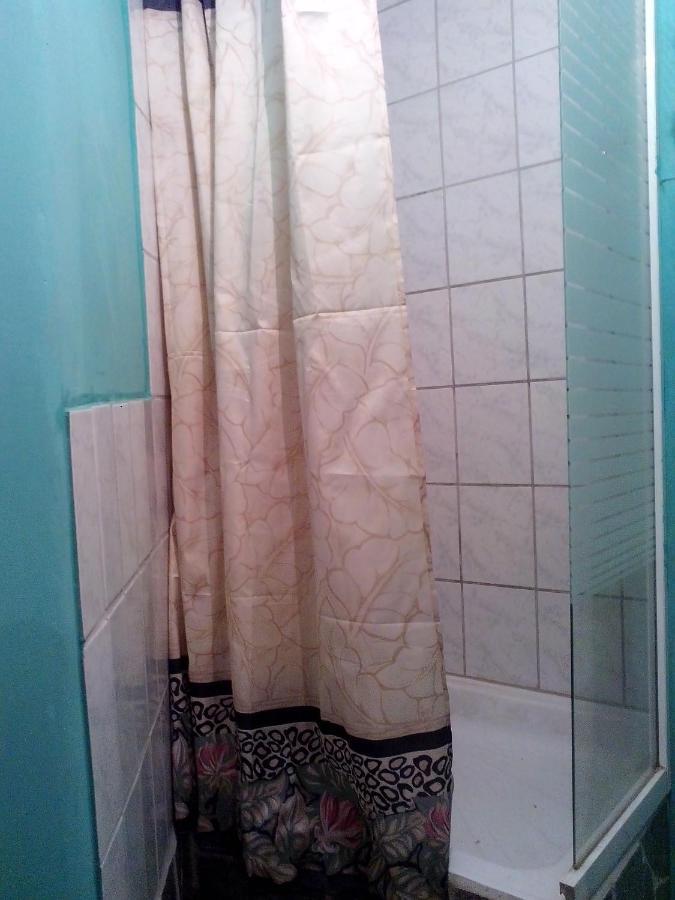 Sarkany Lak Diosd Exterior foto