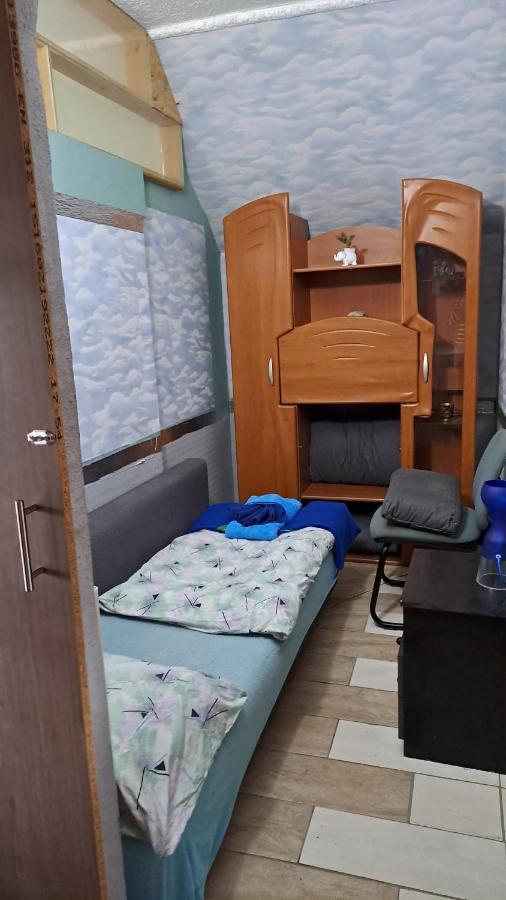Sarkany Lak Diosd Exterior foto