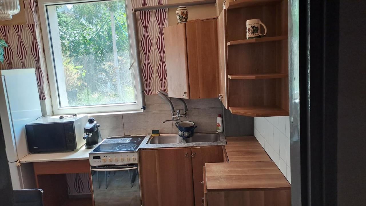 Sarkany Lak Diosd Exterior foto