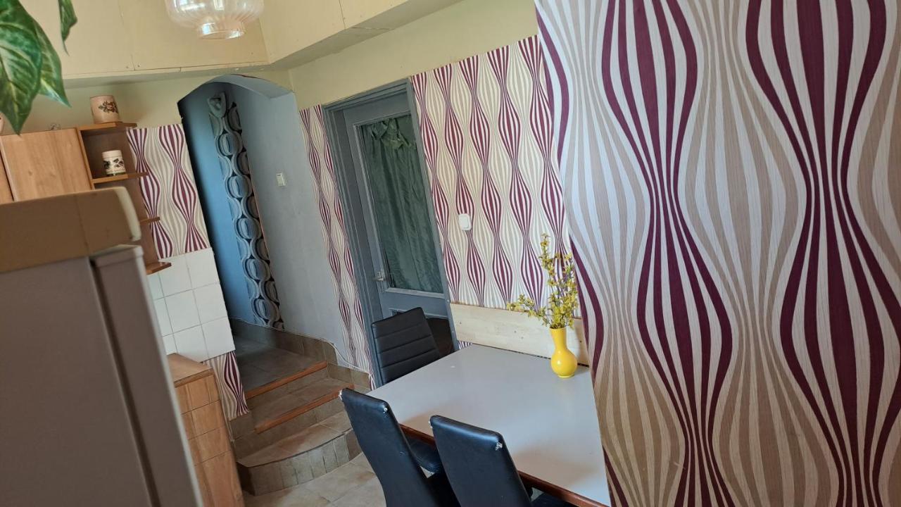 Sarkany Lak Diosd Exterior foto