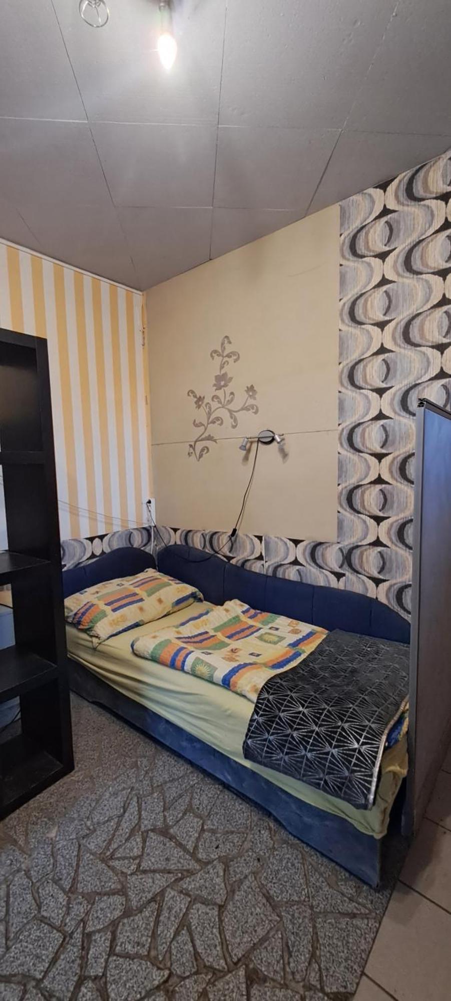 Sarkany Lak Diosd Zimmer foto