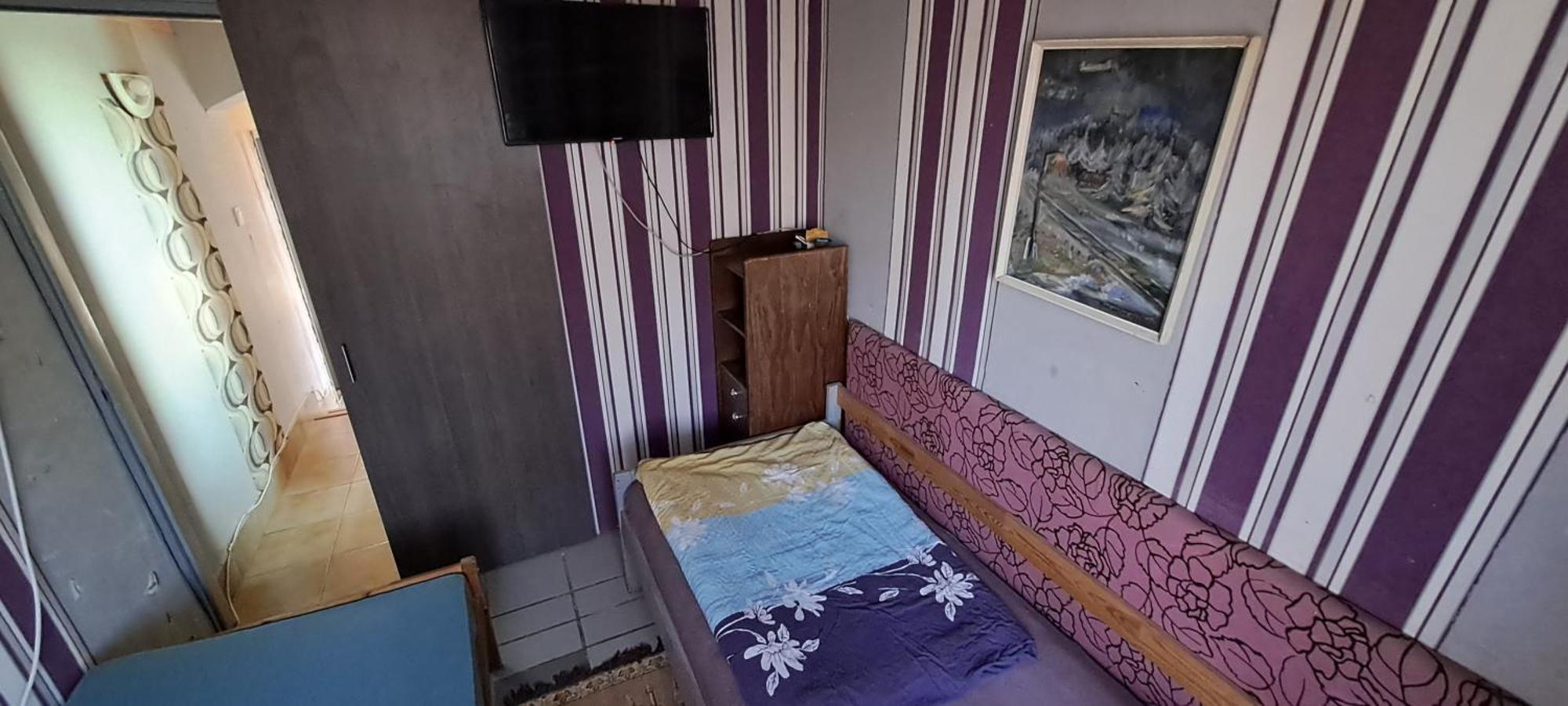 Sarkany Lak Diosd Zimmer foto