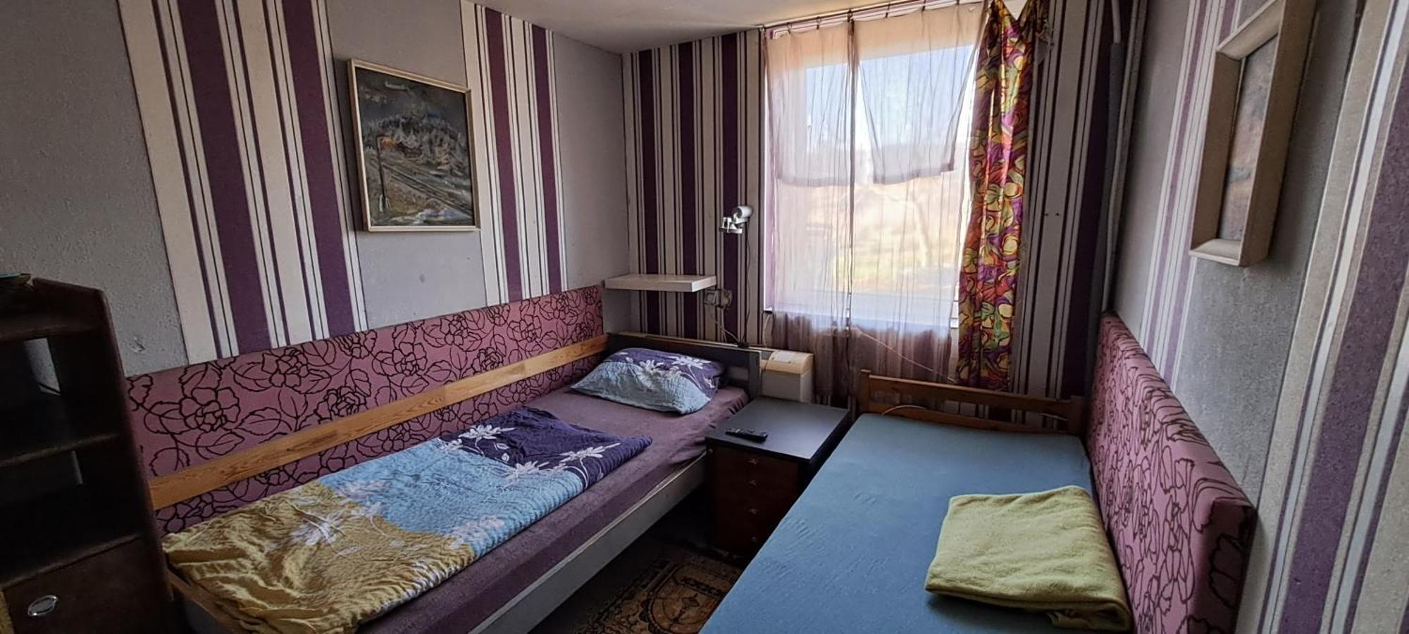 Sarkany Lak Diosd Zimmer foto