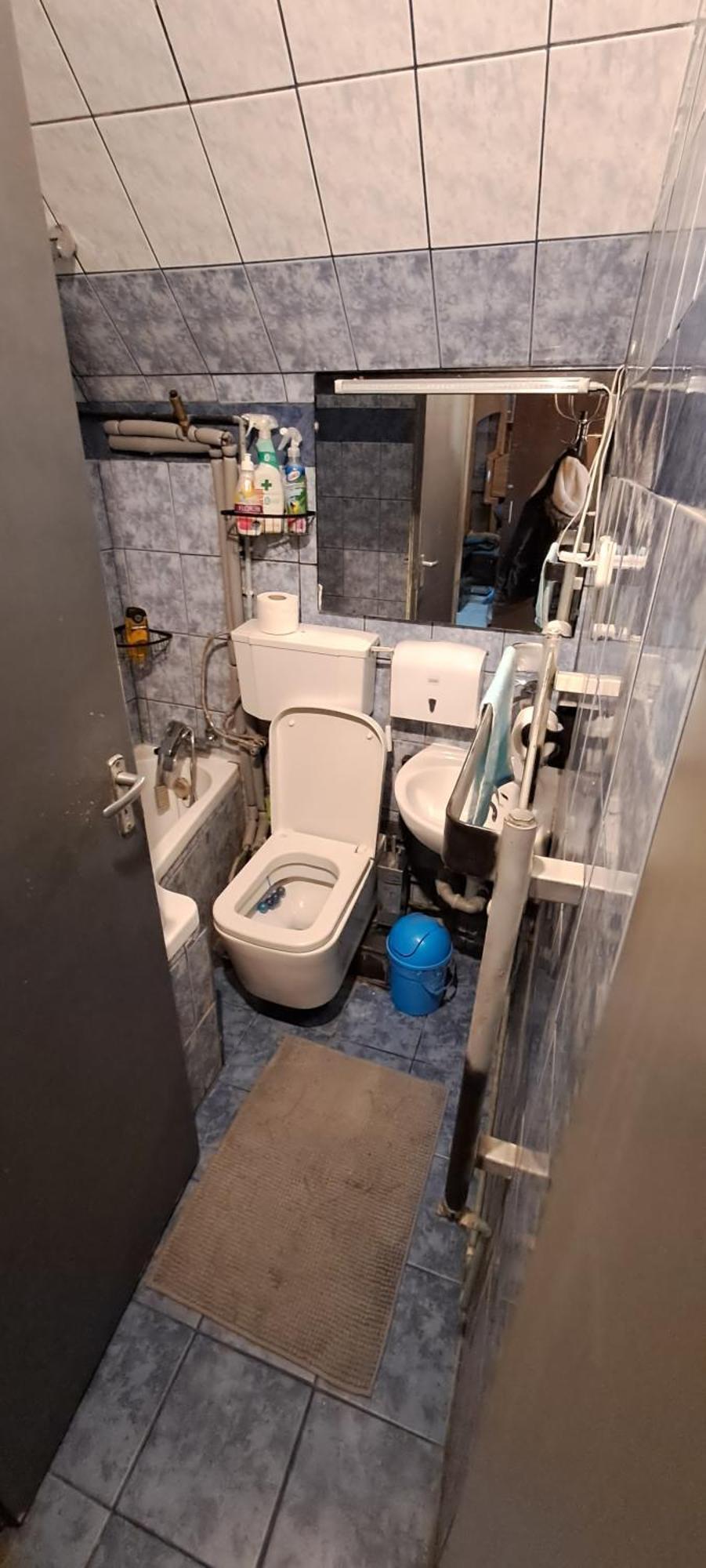 Sarkany Lak Diosd Zimmer foto