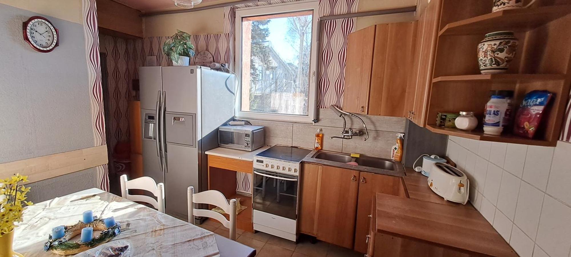 Sarkany Lak Diosd Zimmer foto